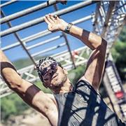 Entrenador personal con mas de 10 años de experiencia .Hago clases presenciales o Online a personas de entre 25 a 75 años